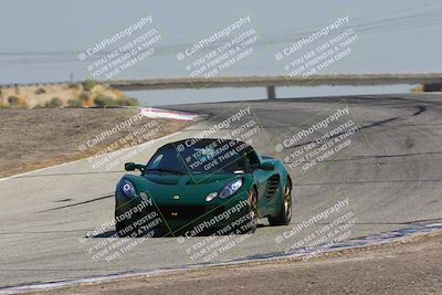 media/Jun-16-2023-Turn8 Trackdays (Fri) [[242d484df4]]/Beginner Group/Session 2 (Outside Grapevine)/